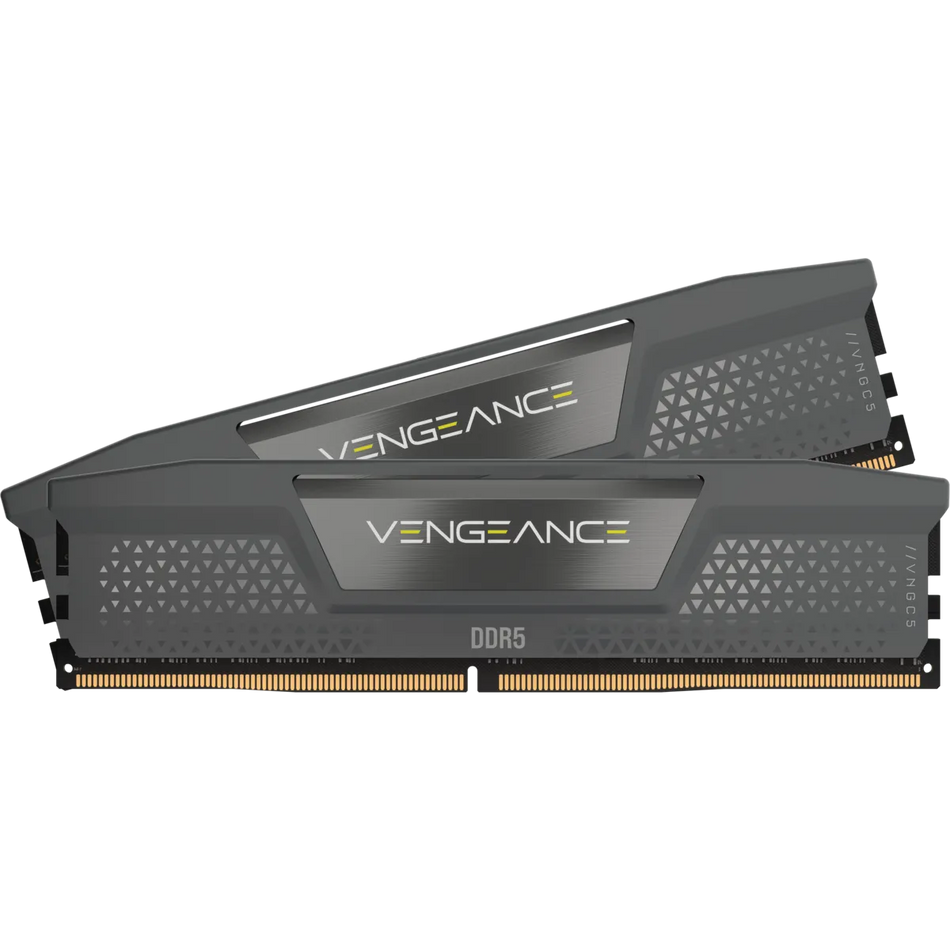 Image 2 for Corsair VENGEANCE DDR5 32GB RAM Kit