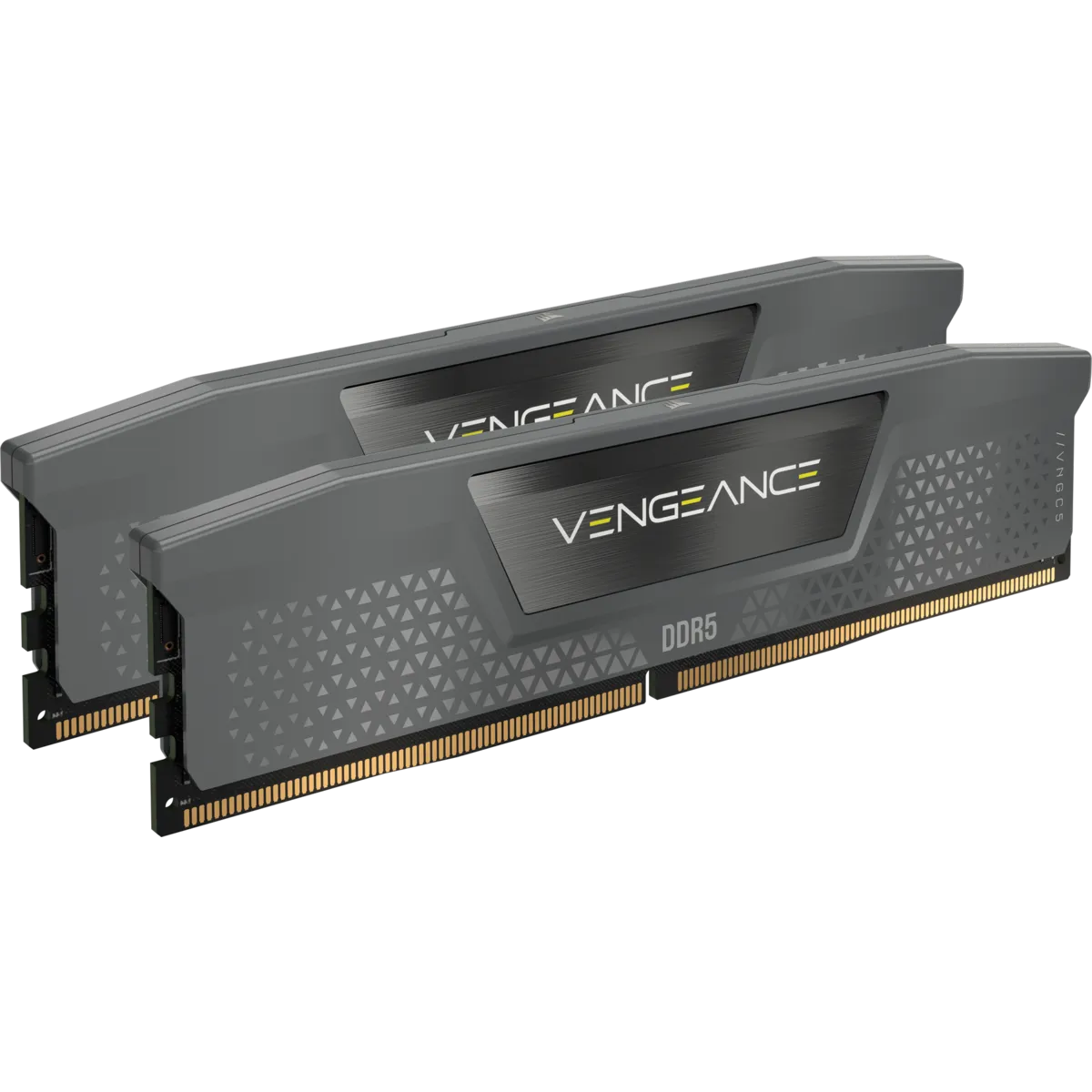 Image 4 for Corsair VENGEANCE DDR5 32GB RAM Kit