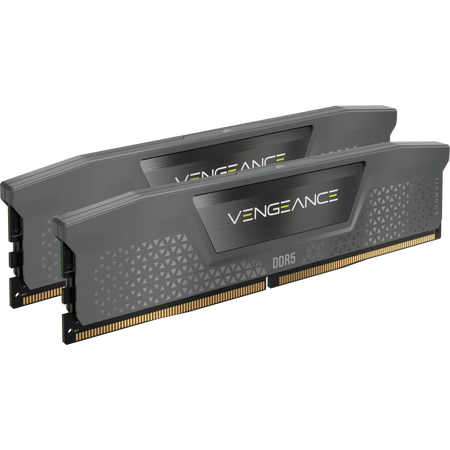 Image 4 for Corsair VENGEANCE DDR5 32GB RAM Kit