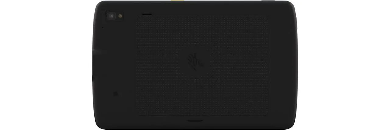 Image 1 for Zebra ET40 Rugged Tablet