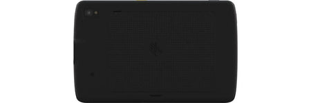 Image 1 for Zebra ET40 Rugged Tablet