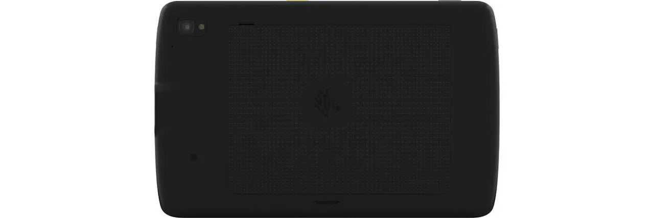 Image 2 for Zebra ET45 Rugged Tablet 10.1" WUXGA 5G WiFi 6 SE4710 Scanner 4GB RAM 64GB