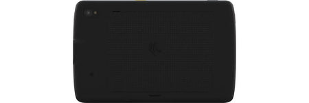 Image 2 for Zebra ET45 Rugged Tablet 10.1" WUXGA 5G WiFi 6 SE4710 Scanner 4GB RAM 64GB