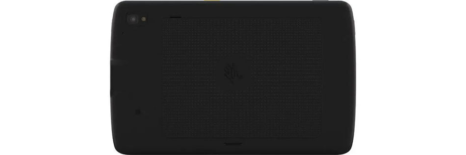 Image 2 for Zebra ET45 Rugged Tablet 10.1" WUXGA 5G WiFi 6 SE4710 Scanner 4GB RAM 64GB