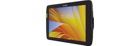 Image 4 for Zebra ET45 Rugged Tablet 10.1" WUXGA 5G WiFi 6 SE4710 Scanner 4GB RAM 64GB