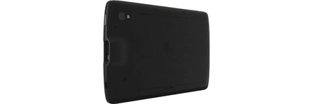 Image 20 for Zebra ET45 Rugged Tablet 10.1" WUXGA 5G WiFi 6 SE4710 Scanner 4GB RAM 64GB