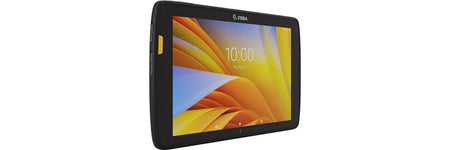 Image 1 for Zebra ET45 Rugged Tablet 10.1" WUXGA 5G WiFi 6 SE4710 Scanner 4GB RAM 64GB