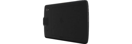 Image 9 for Zebra ET45 Rugged Tablet 10.1" WUXGA 5G WiFi 6 SE4710 Scanner 4GB RAM 64GB
