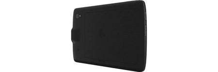 Image 10 for Zebra ET45 Rugged Tablet 10.1" WUXGA 5G WiFi 6 SE4710 Scanner 4GB RAM 64GB