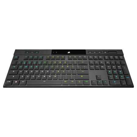 Image 7 for Corsair K100 AIR Wireless RGB Mechanical Keyboard