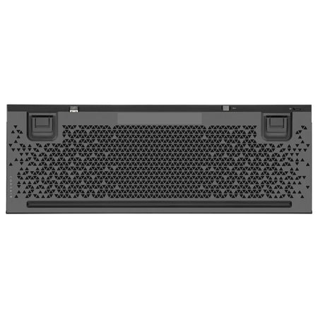 Image 8 for Corsair K100 AIR Wireless RGB Mechanical Keyboard