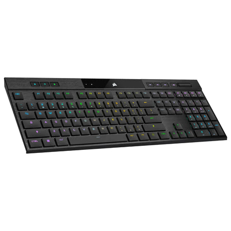 Image 12 for Corsair K100 AIR Wireless RGB Mechanical Keyboard