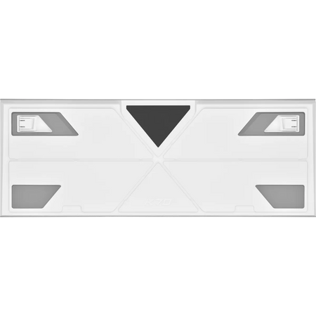 Image 1 for Corsair K70 PRO RGB Optical-Mechanical Gaming Keyboard