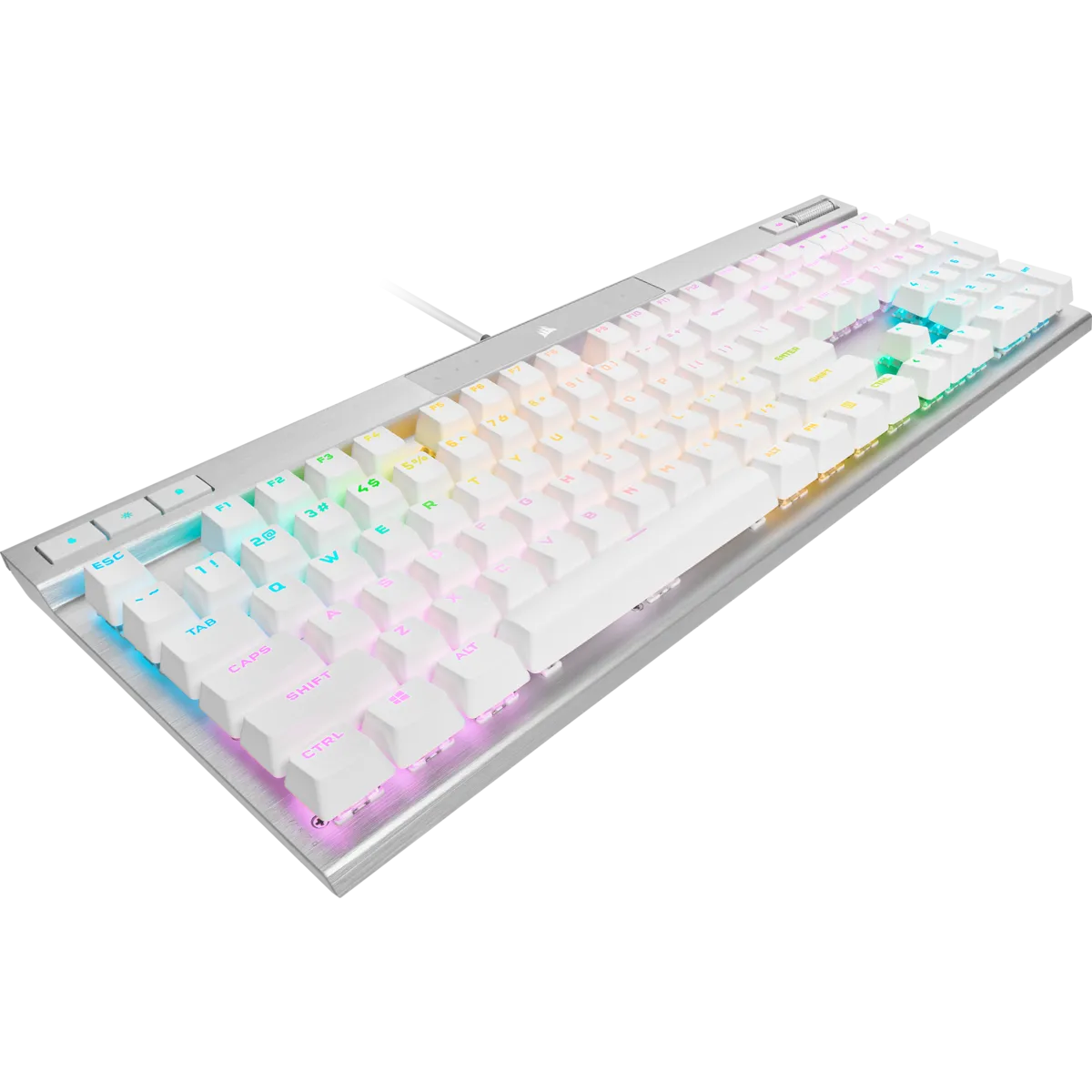 Image 4 for Corsair K70 PRO RGB Optical-Mechanical Gaming Keyboard