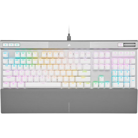 Image 5 for Corsair K70 PRO RGB Optical-Mechanical Gaming Keyboard