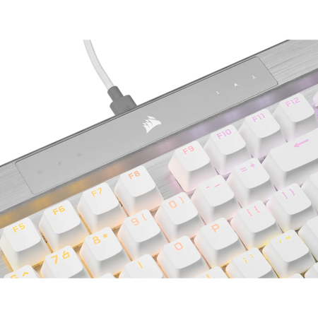 Image 6 for Corsair K70 PRO RGB Optical-Mechanical Gaming Keyboard