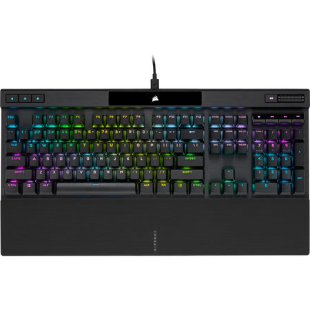Image 3 for Corsair K70 PRO RGB Optical-Mechanical Gaming Keyboard