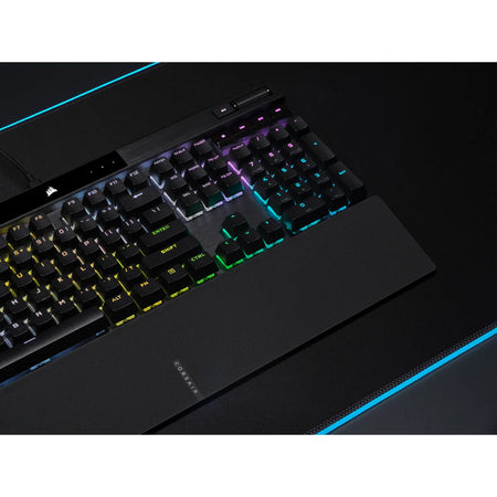 Image 11 for Corsair K70 PRO RGB Optical-Mechanical Gaming Keyboard