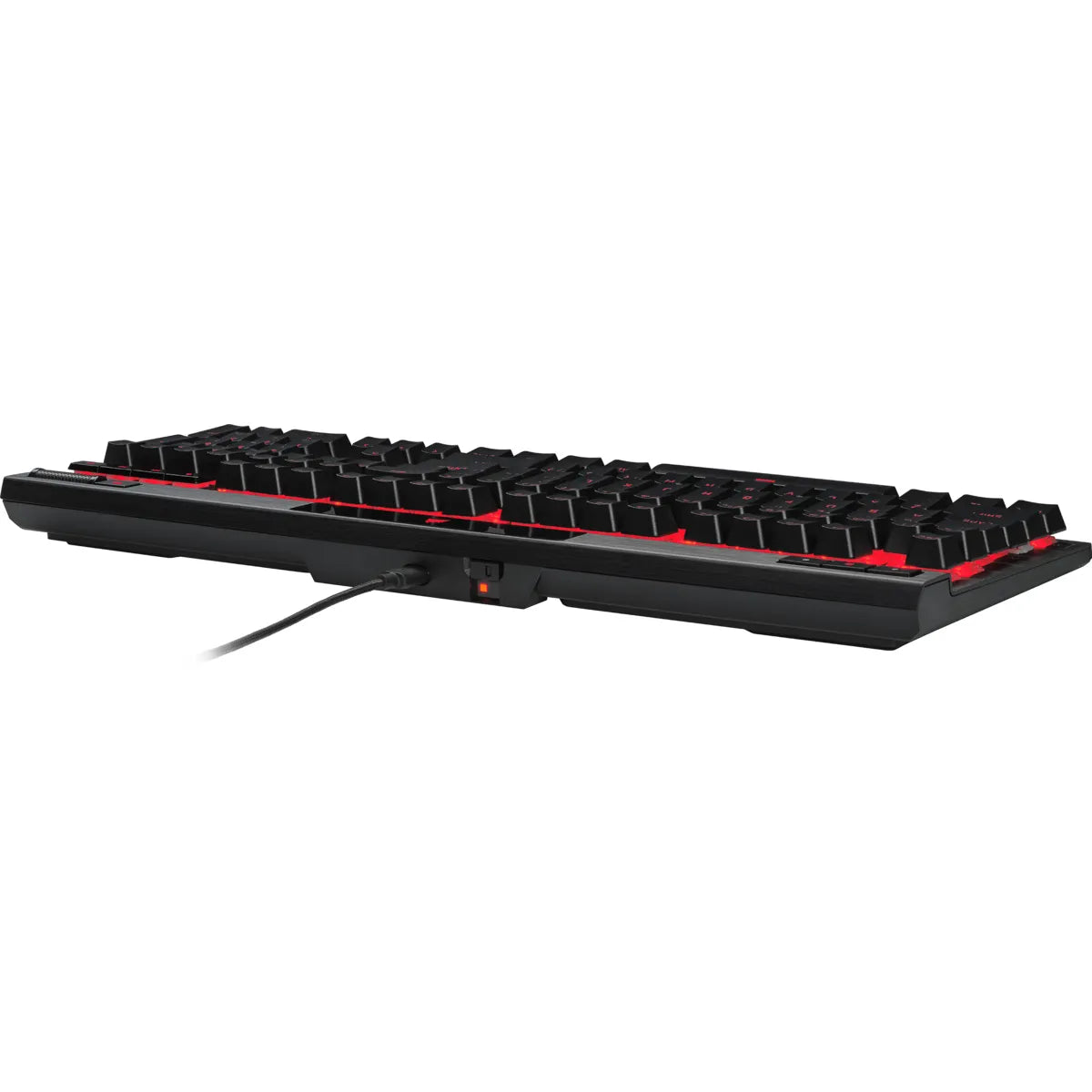 Image 14 for Corsair K70 PRO RGB Optical-Mechanical Gaming Keyboard