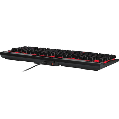 Image 14 for Corsair K70 PRO RGB Optical-Mechanical Gaming Keyboard
