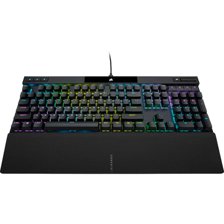 Image 15 for Corsair K70 PRO RGB Optical-Mechanical Gaming Keyboard