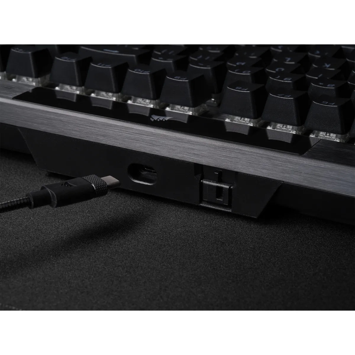 Image 16 for Corsair K70 PRO RGB Optical-Mechanical Gaming Keyboard