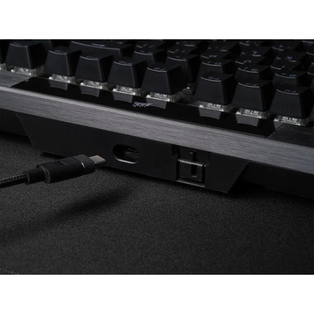 Image 16 for Corsair K70 PRO RGB Optical-Mechanical Gaming Keyboard