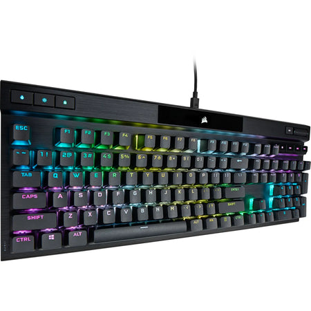 Image 17 for Corsair K70 PRO RGB Optical-Mechanical Gaming Keyboard