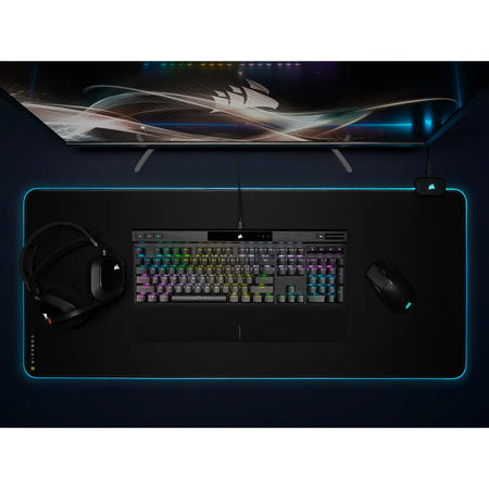 Image 19 for Corsair K70 PRO RGB Optical-Mechanical Gaming Keyboard