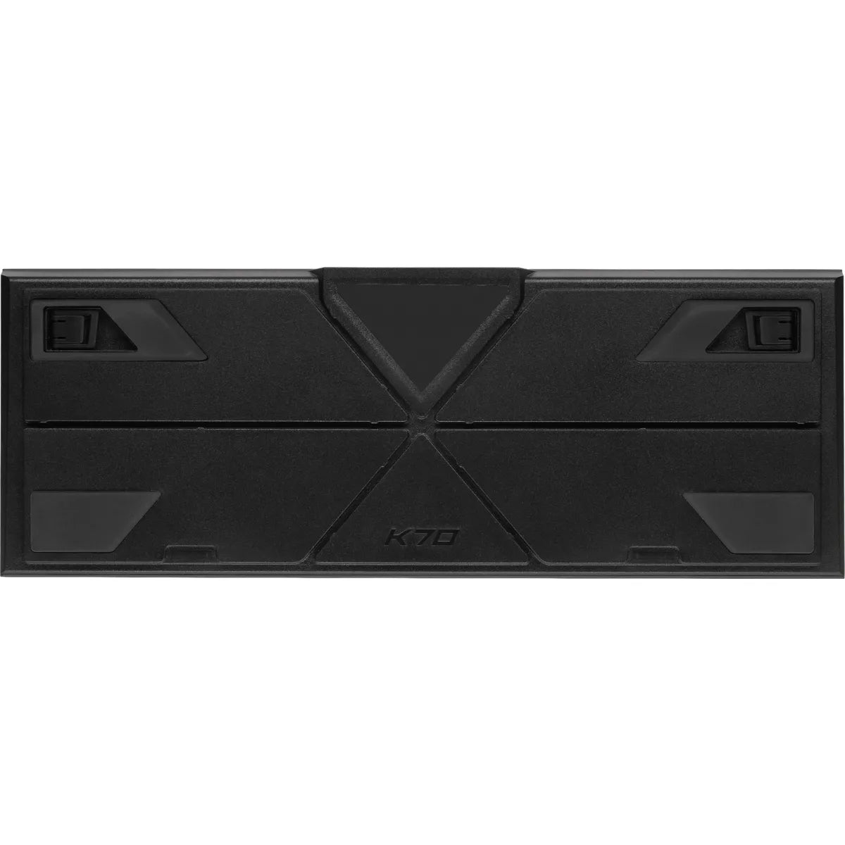 Image 9 for Corsair K70 PRO RGB Optical-Mechanical Gaming Keyboard