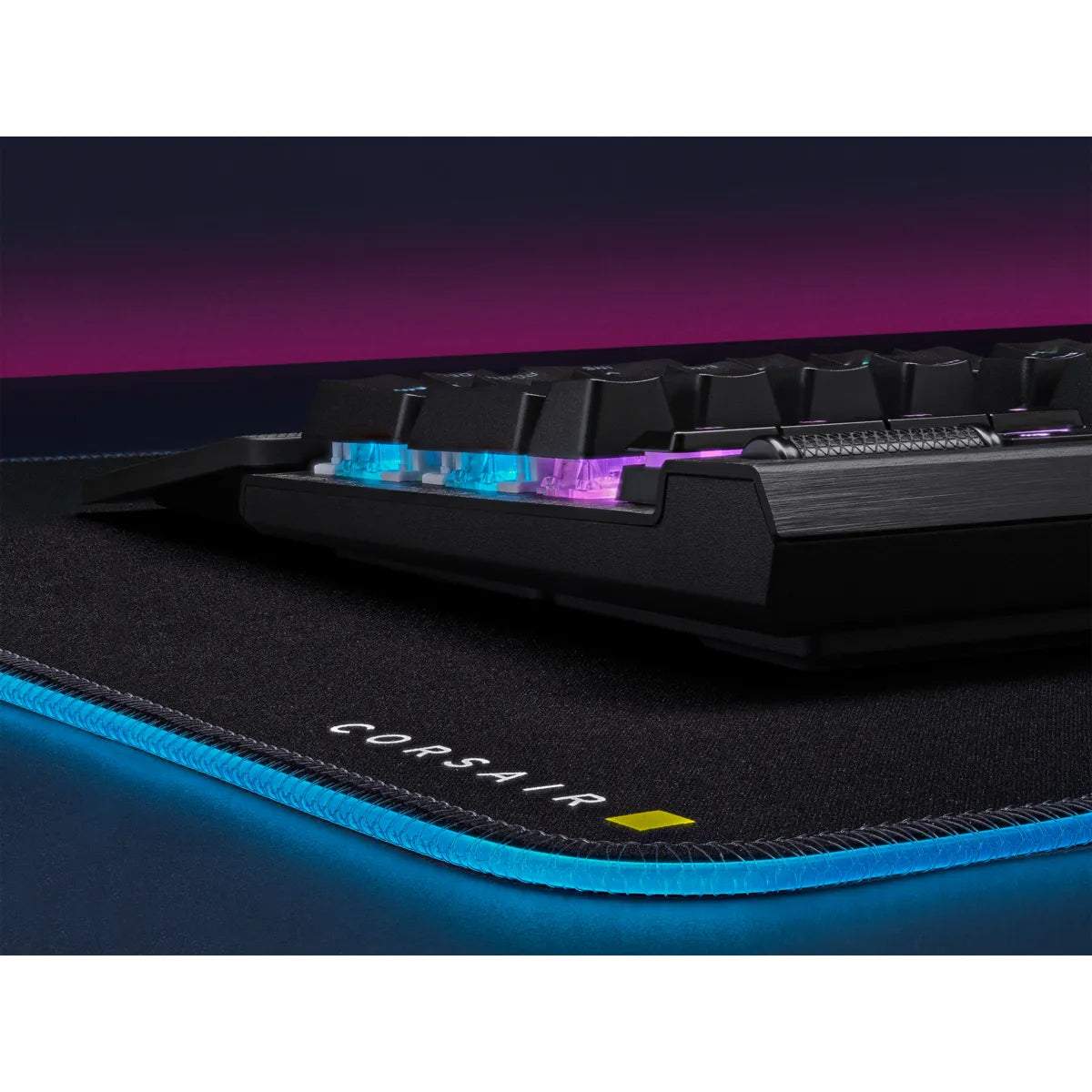Image 11 for Corsair K70 PRO RGB Optical-Mechanical Gaming Keyboard