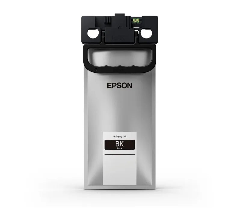 Image 1 for Epson WF-C53xx Series XXL Black Ink Cartridge