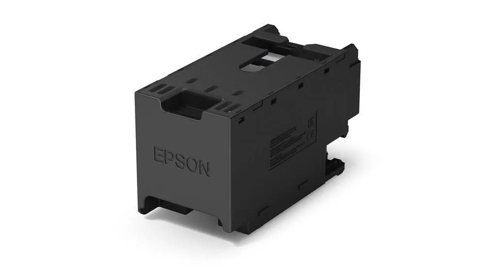 Image 1 for Epson WF-C5390 Maintenance Box