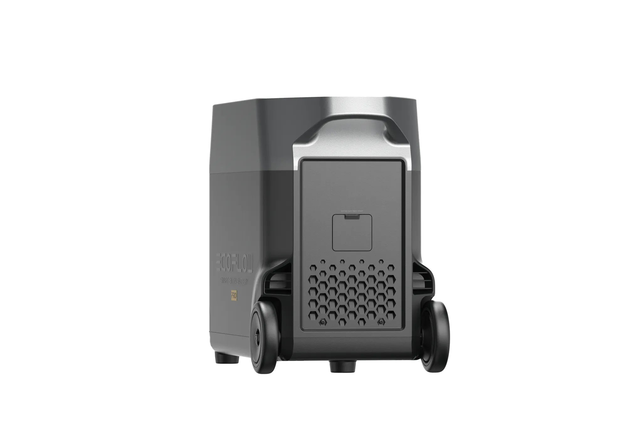 Image 4 for EcoFlow Delta Pro Extended Battery