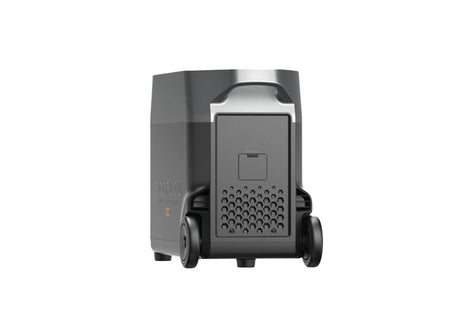 Image 4 for EcoFlow Delta Pro Extended Battery