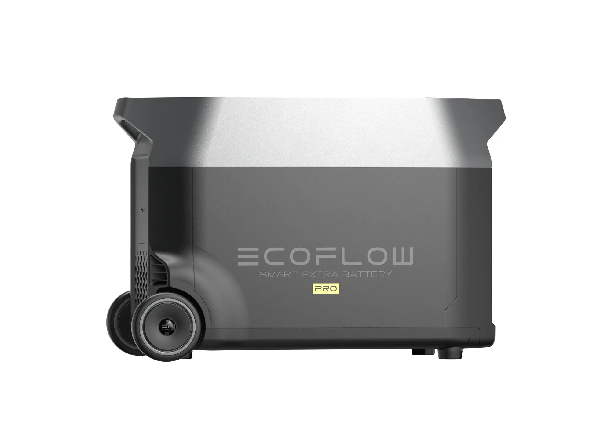Image 7 for EcoFlow Delta Pro Extended Battery