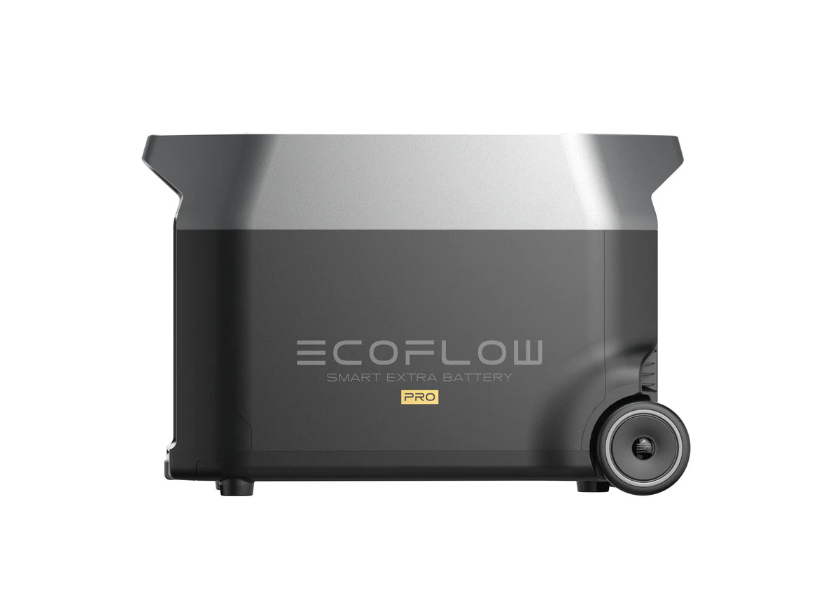 Image 15 for EcoFlow Delta Pro Extended Battery