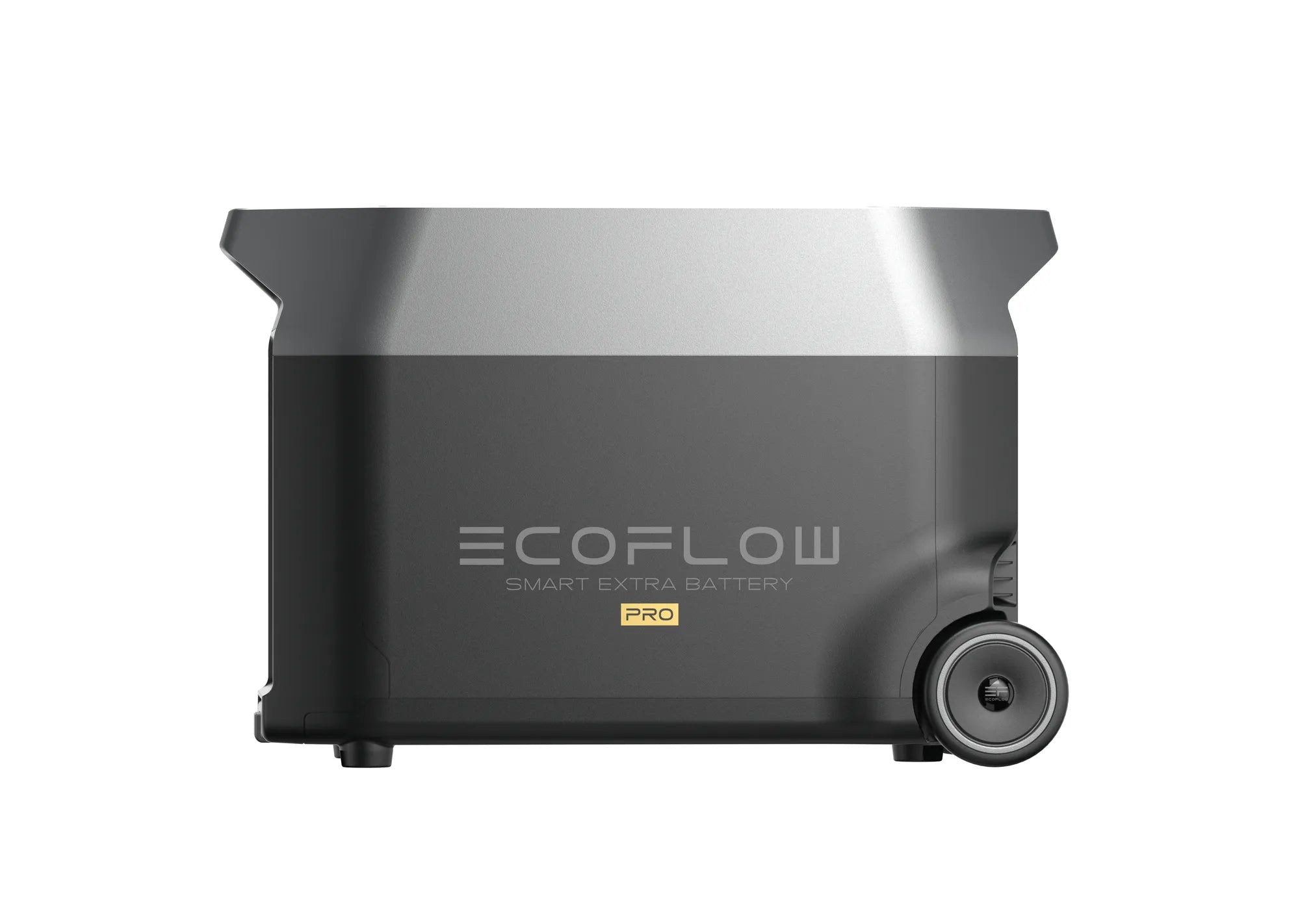 Image 15 for EcoFlow Delta Pro Extended Battery