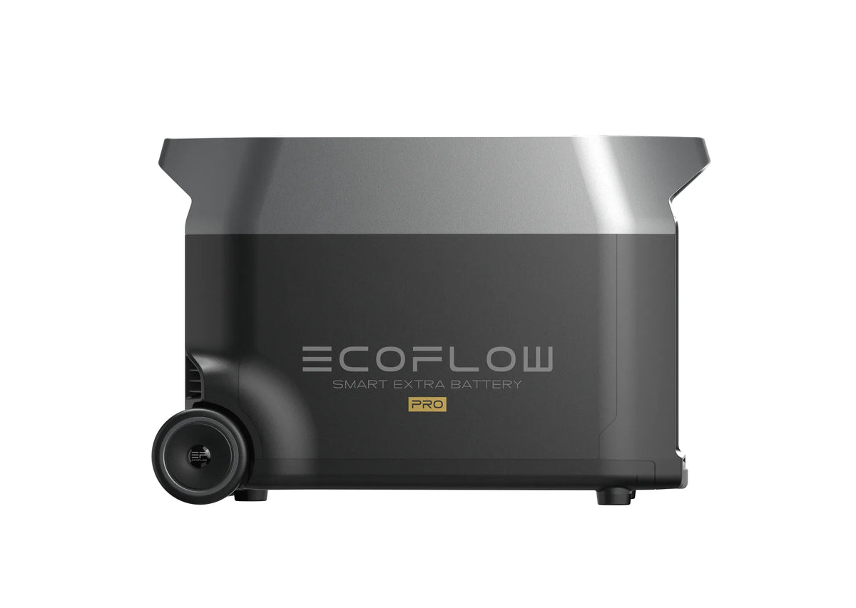 Image 16 for EcoFlow Delta Pro Extended Battery