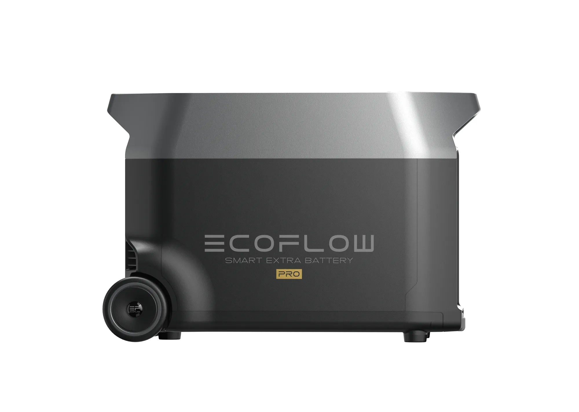Image 16 for EcoFlow Delta Pro Extended Battery
