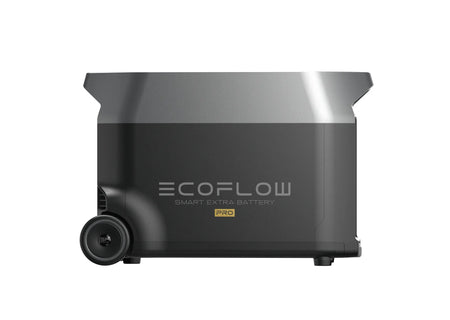 Image 16 for EcoFlow Delta Pro Extended Battery