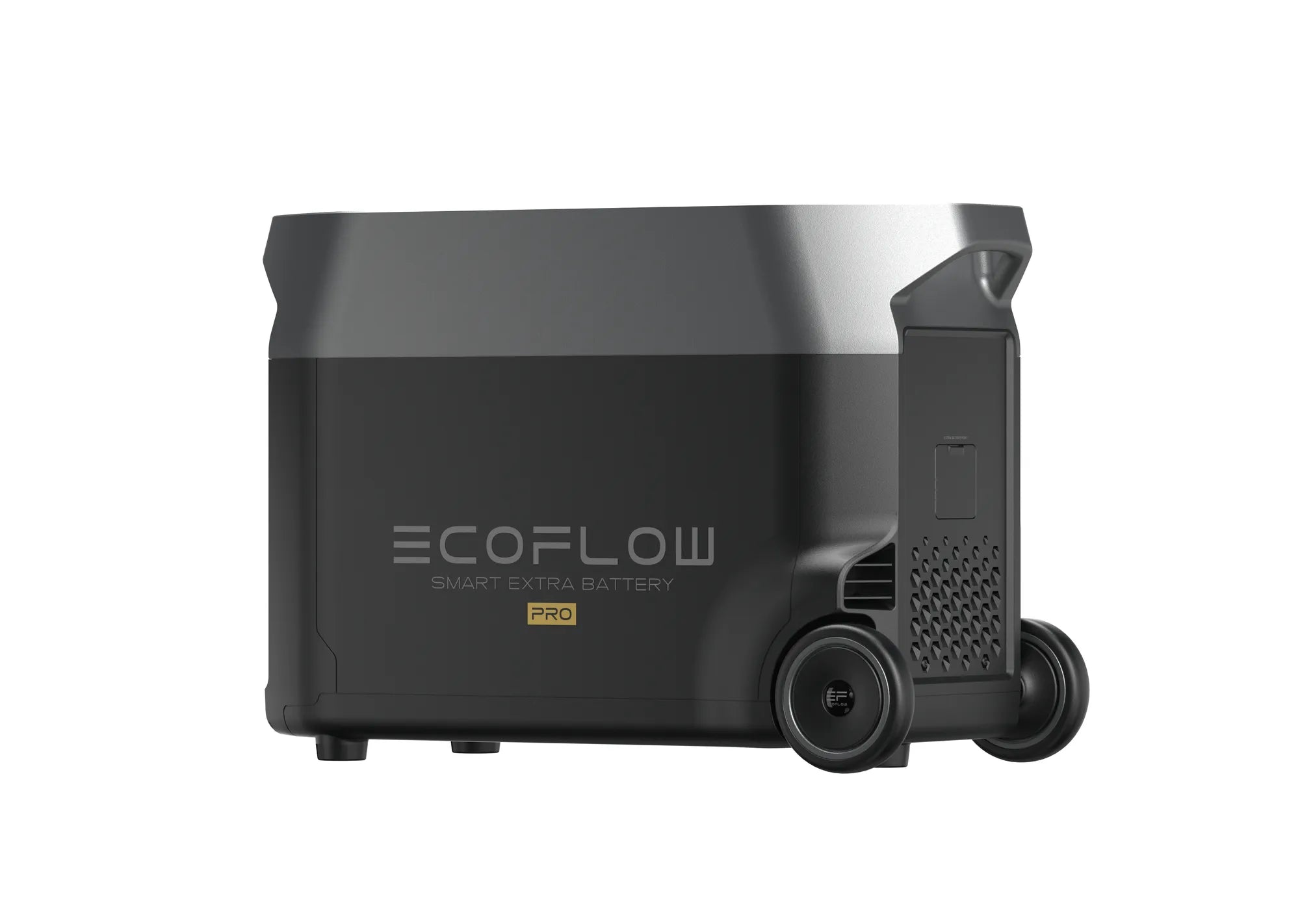 Image 17 for EcoFlow Delta Pro Extended Battery