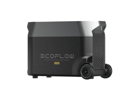 Image 17 for EcoFlow Delta Pro Extended Battery