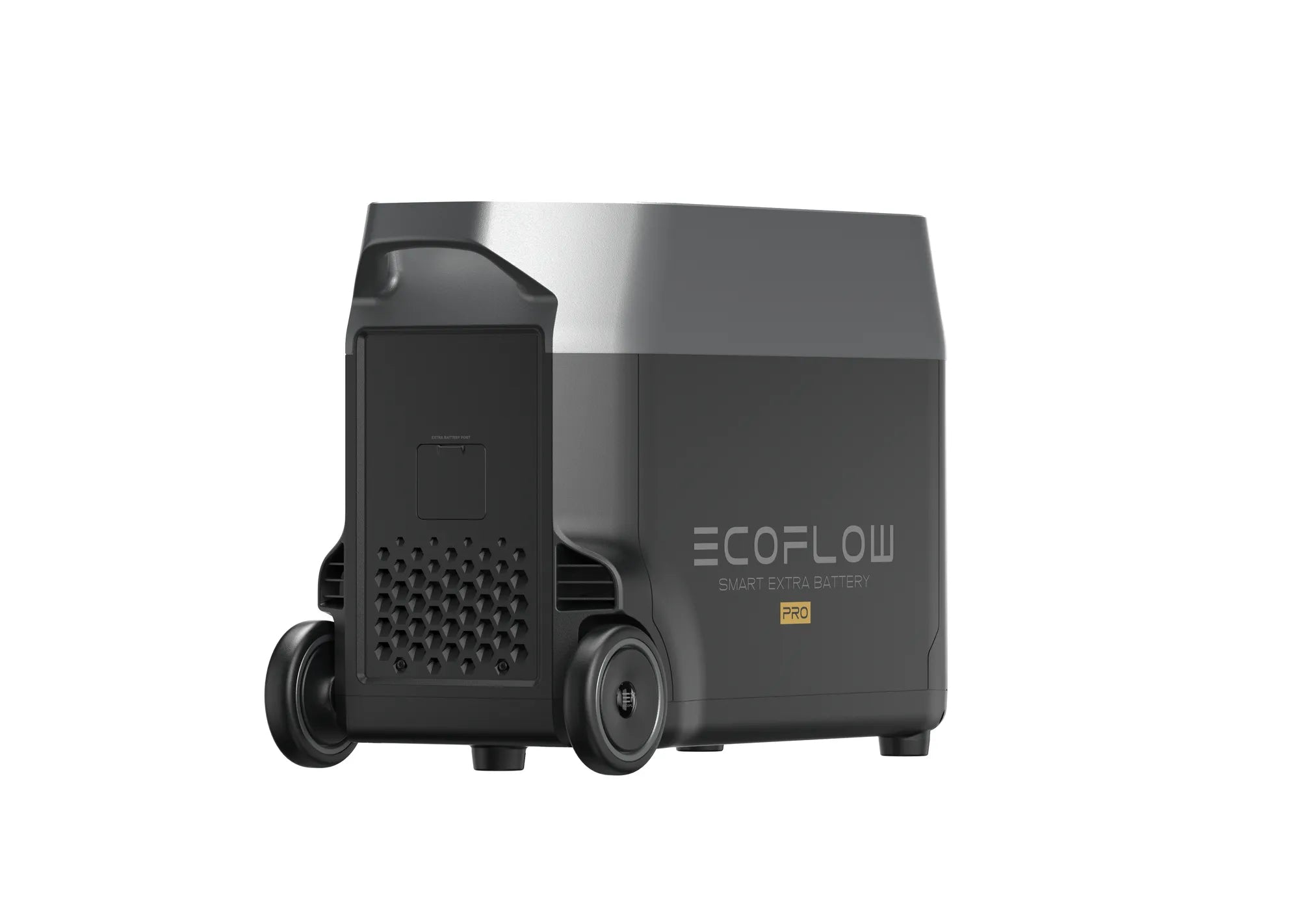 Image 19 for EcoFlow Delta Pro Extended Battery