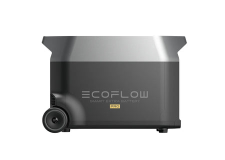 Image 1 for EcoFlow Delta Pro Extended Battery