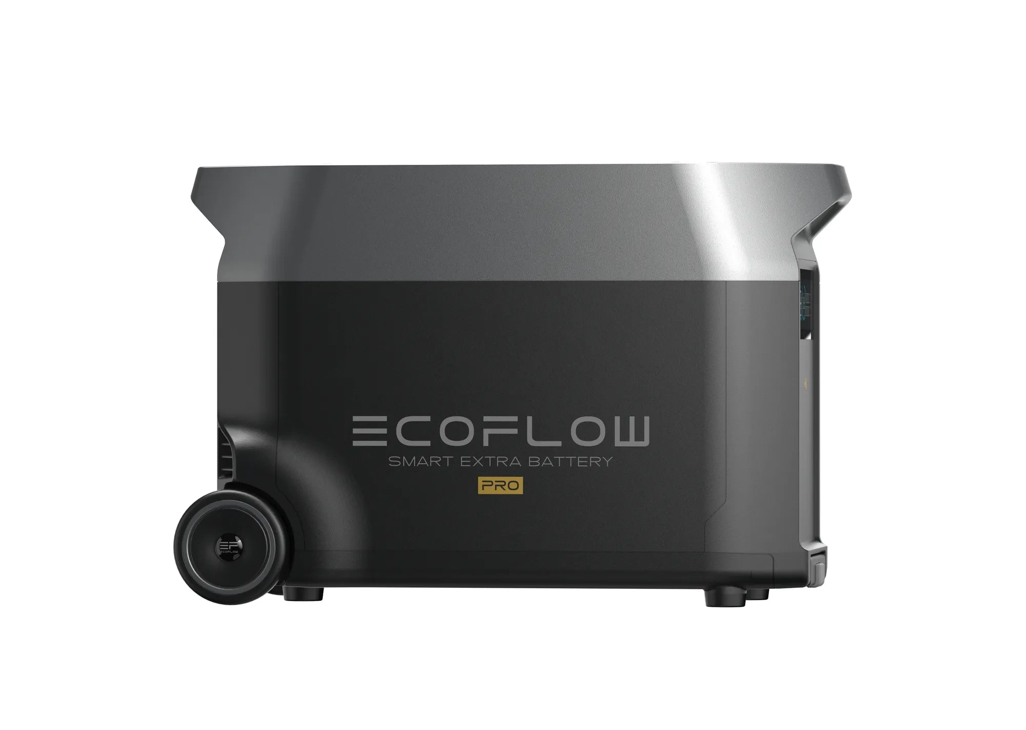 Image 4 for EcoFlow Delta Pro Extended Battery