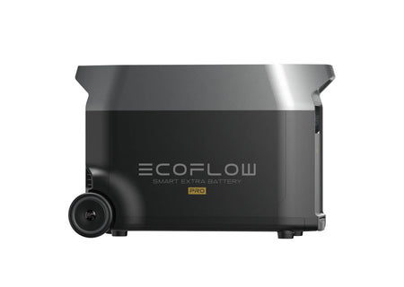 Image 4 for EcoFlow Delta Pro Extended Battery