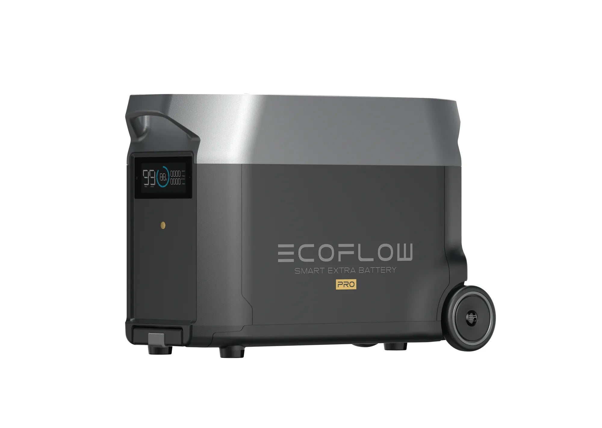 Image 5 for EcoFlow Delta Pro Extended Battery