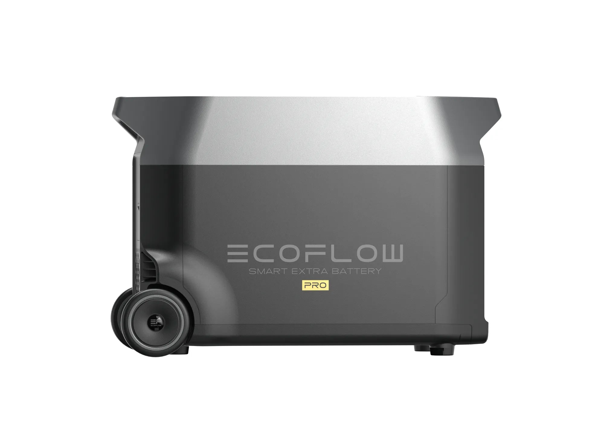 Image 6 for EcoFlow Delta Pro Extended Battery