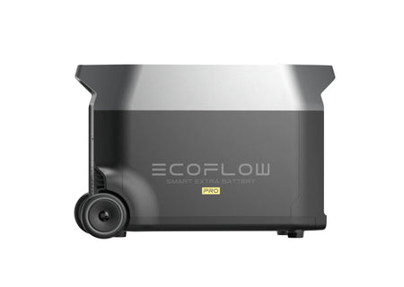 Image 6 for EcoFlow Delta Pro Extended Battery